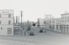 What the 1921 Tulsa Race Massacre Destroyed