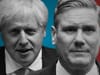 Britain Predicts: Who would win if an election was held tomorrow?