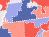 What Redistricting Looks Like In Every State