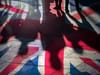 British citizenships under jeopardy