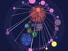 Jackpot: How the gambling industry cashed in on political donations