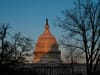 The army of Big Tech lobbyists targeting the US, UK and EU