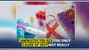 Unprotected Sex the Only Cause of HIV? Not Really!