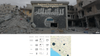Balkan Terrorism and Foreign Fighters Database