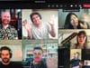 Digital Story Innovations team, ABC News