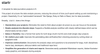 startr – a template for data journalism in R
