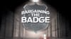 Bargaining the Badge: How Hundreds of Accused Texas Officers Avoid Prison