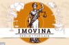 Lenient Sanctions for Judges’ and Prosecutors’ Mistakes