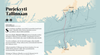 Sailing to Tallinn