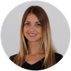 Ana Curic
