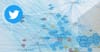 How Did The Internet Water Army From China Amplify Messages Related to The Hong Kong Protests on Twitter?