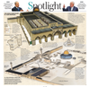 Why Jerusalem’s Al-Aqsa Mosque matters for Muslims
