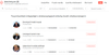 Making Armenian Politically Exposed Persons’ Money Public: an Online Database of Armenian PEPs’ Assets