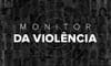 Violence Monitor: two years later