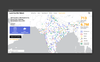 Land Conflict Watch