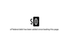 The National Debt: Visualized
