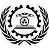 Ecumenic Ecosystem