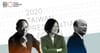 Guide to 2020 Taiwan Presidential Election: Interactive Maps, Polling Results, and Bot-generated Voter Analysis