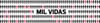 1,000 Vidas (1,000 Lives)