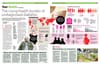 The rising health burden of undiagnosed diabetes