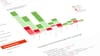 Open Journalism Data by SRF Data