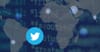 Tweets About Covid-19 All Over The World