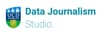UCD Data Journalism Studio