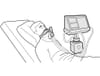 States buy 7 thousand respirators, but less than half are delivered; value of each equipment varies from R$ 40,000 to R$ 226,000 in Brazil