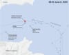 EU Border Agency Frontex Complicit in Greek Refugee Pushback Campaign