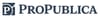 ProPublica