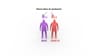 Why Covid-19 Isn’t Like the Flu