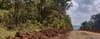 Environment Undone