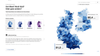 Divide Germany (again) and discover the differences