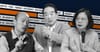 Fact Checks of the 2020 Presidential Election