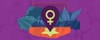 Specialized Women’s Police Stations Map in Brazil