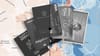 Poverty passport: how Spanish cities segregate foreign population in poor neighborhoods