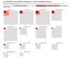 The tragedy of the nursing homes in Spain: one of each ten elderly died during the pandemic