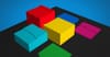 Quebec’s budget explained with Lego blocks
