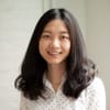 Youyou Zhou