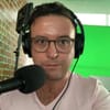 David Dubas-Fisher