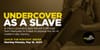 Undercover journalist sold as a slave in Dubai