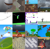 How Flash games shaped the video game industry