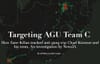 Targeting AGU Team C: How Zane Kilian tracked anti-gang cop Charl Kinnear and his team. An investigation by News24.