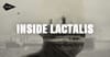 Inside Lactalis