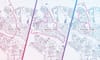 Singapore GE2020: Splitting towns, shifting boundaries: A data analysis of every constituency change since 1968.