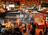 How long can the stall economy be “hot”?