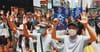 What Do Taiwanese Think About The Hong Kong’s National Security Law
