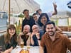 The Australian Broadcasting Corporation’s Digital Story Innovations team