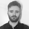 Tom Calver