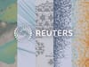 Reuters portfolio